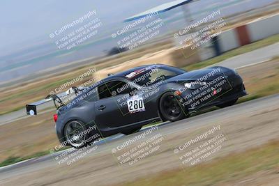 media/Mar-25-2022-Turn8 Trackdays (Fri) [[0c9861ae74]]/Intermediate 2/Session 2 (Sunrise)/